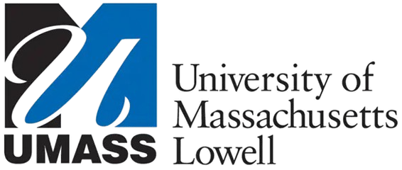 University of Liberal Arts Bangladesh